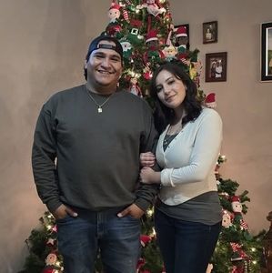 Meet your Posher, Rolando